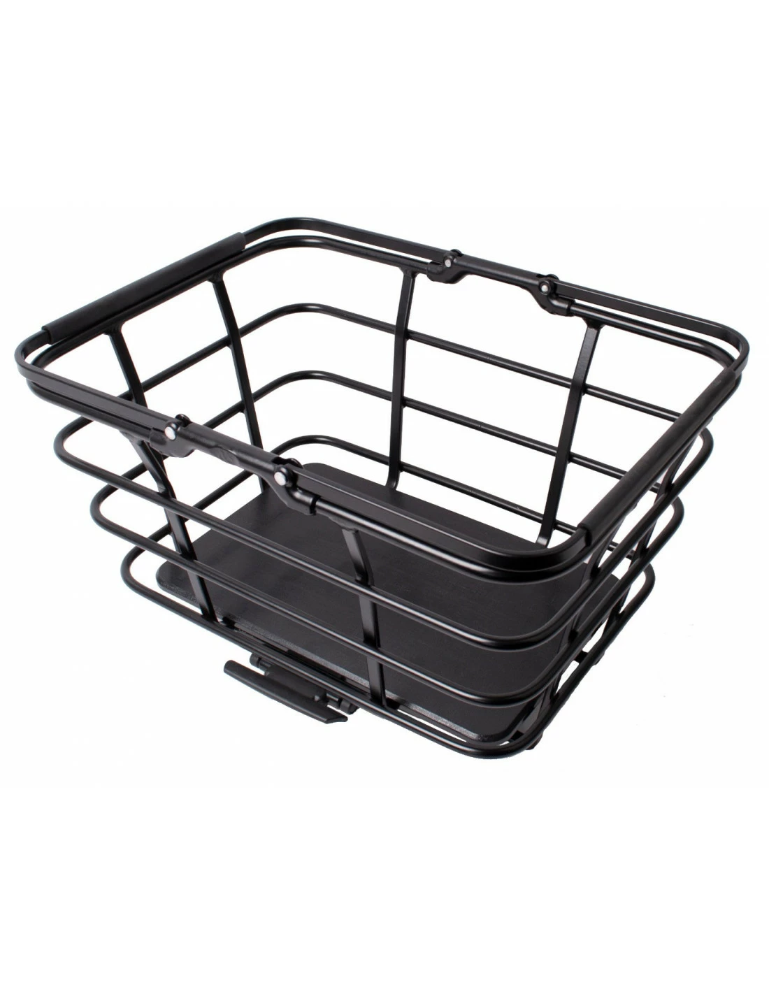 EPIC GALLER/INLÄGG FÖR EPIC MULTI KORG 3 EPIC GALLER/INLÄGG FÖR EPIC MULTI KORG