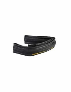 DÄCK 23-622 GIRO PRO VIKBART, SVART