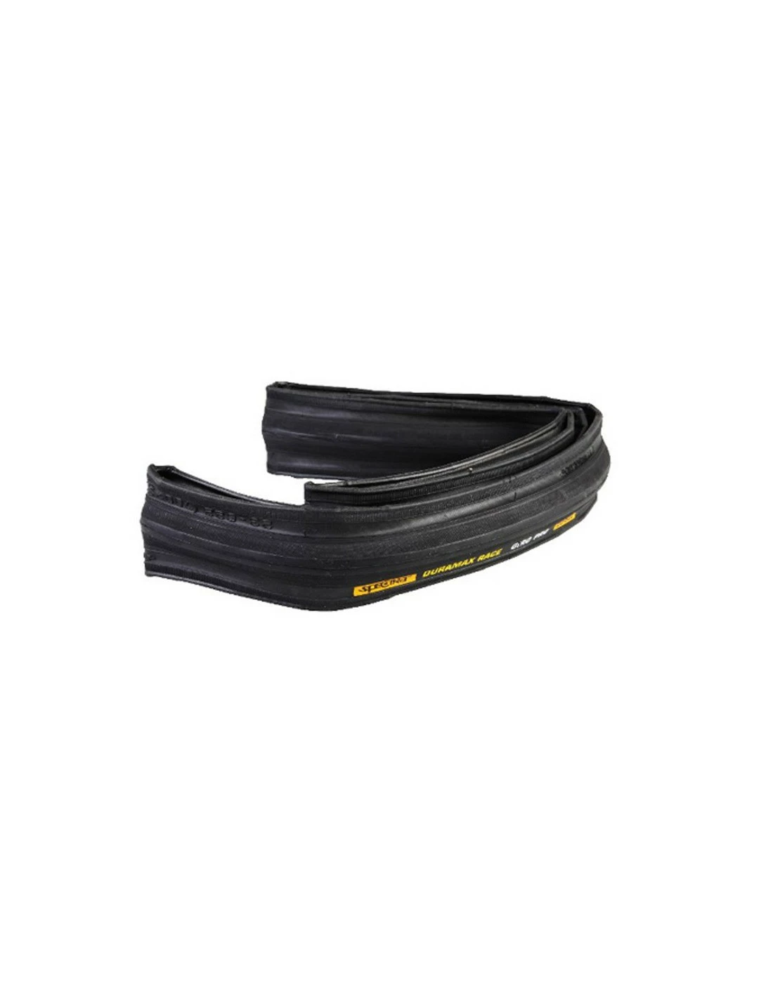 DÄCK 23-622 GIRO PRO VIKBART, SVART 3 DÄCK 23-622 GIRO PRO VIKBART, SVART