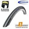 RULLSTOLSDÄCK SCHWALBE RIGHTRUN, 25-540mm, GREY STRIPES 1 RULLSTOLSDÄCK SCHWALBE RIGHTRUN, 25-540mm, GREY STRIPES -Cyklar Försäljningsbutik dack 25 540 rightrun grey stripes