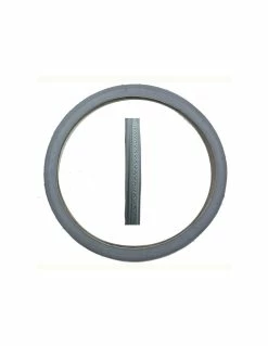 Däck 37-451 Sr120 Grå