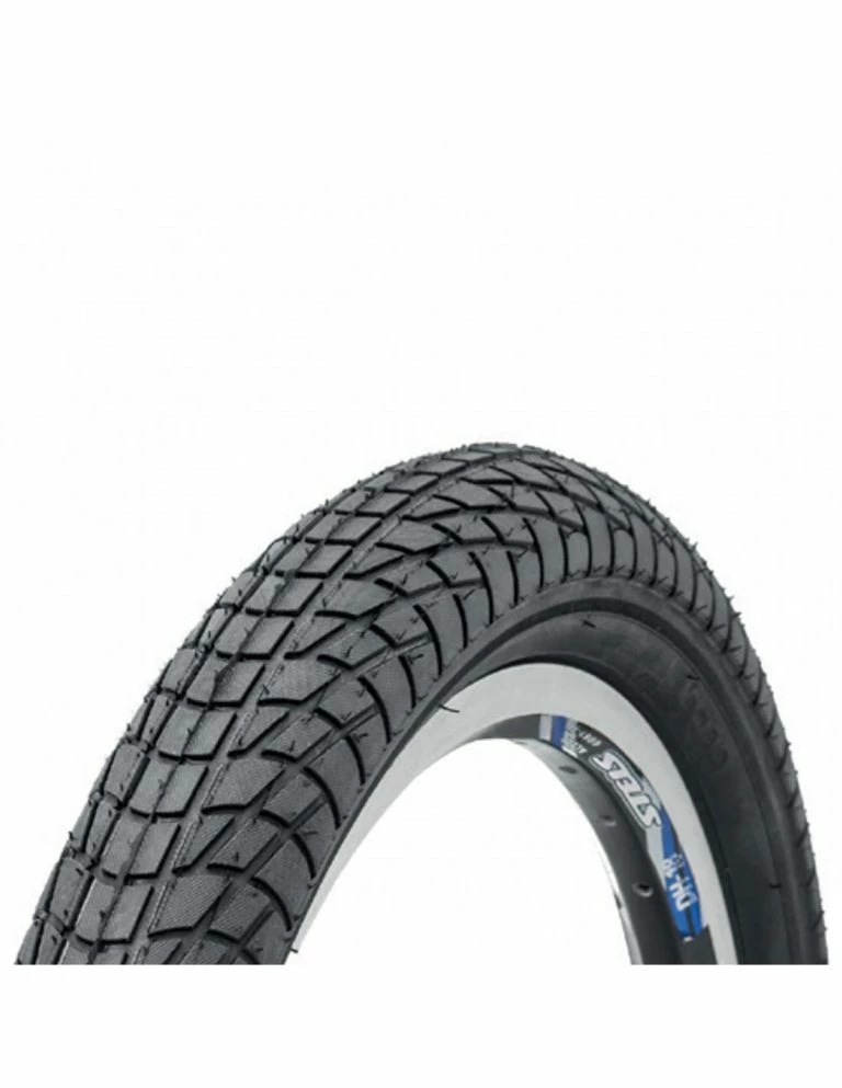 Framsida -Cyklar Försäljningsbutik dack 47 406 opto rr svart 768x993 1