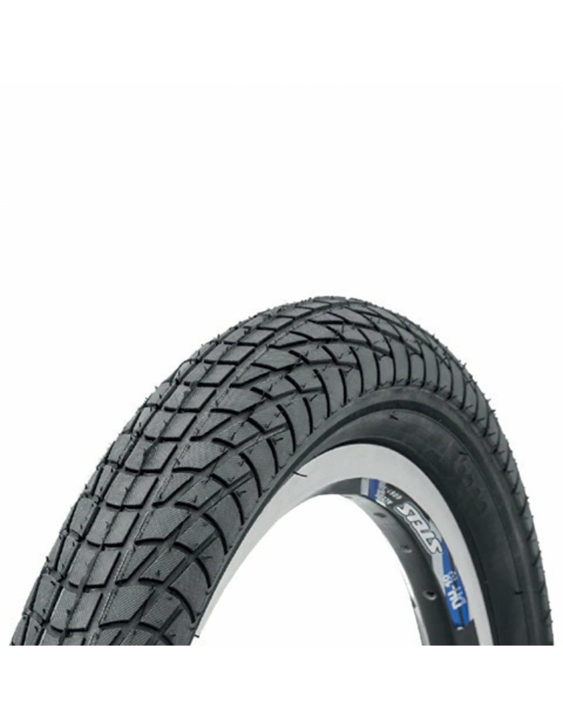 47-305 WITH REFLECTIVE SIDE 3 47-305 WITH REFLECTIVE SIDE