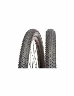 Däck 52-622 TEC Opes, Svart, 29x2.20, 27 Tpi