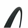 Däck 28-622 Amber, Svart