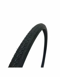 Däck 28-622 Amber, Svart