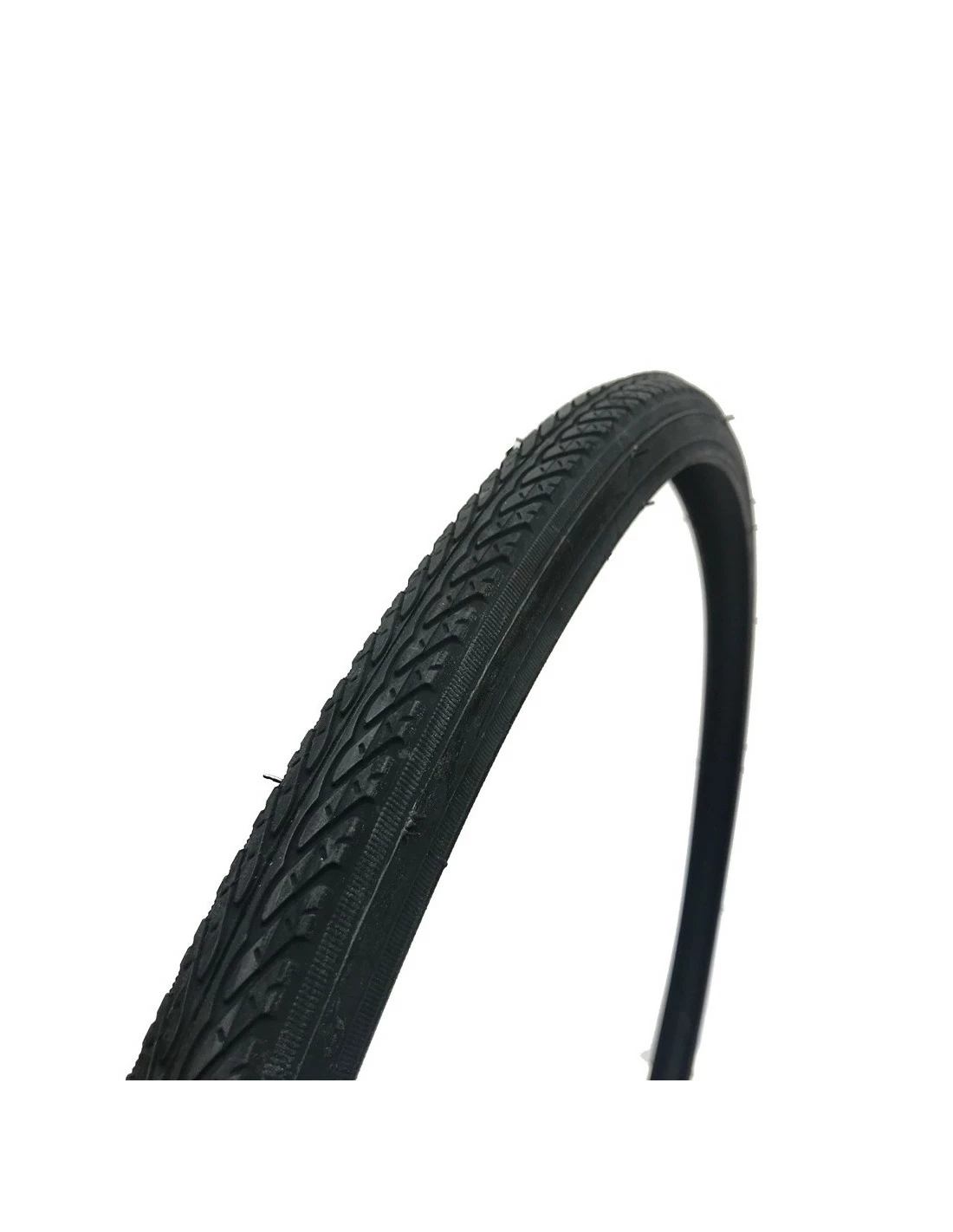 Däck 28-622 Amber, Svart 3 Däck 28-622 Amber, Svart