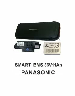 DEVRON E-BIKE MALMÖ, 7-vxl -Cyklar Försäljningsbutik devron e bike malmo sodra 7 vxl 2