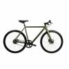 DEVRON 25165 E-FIXIE, 0-vxl, GRÖN