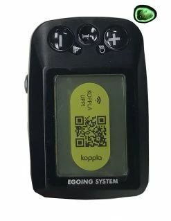 Display Mini-lcd EGOING