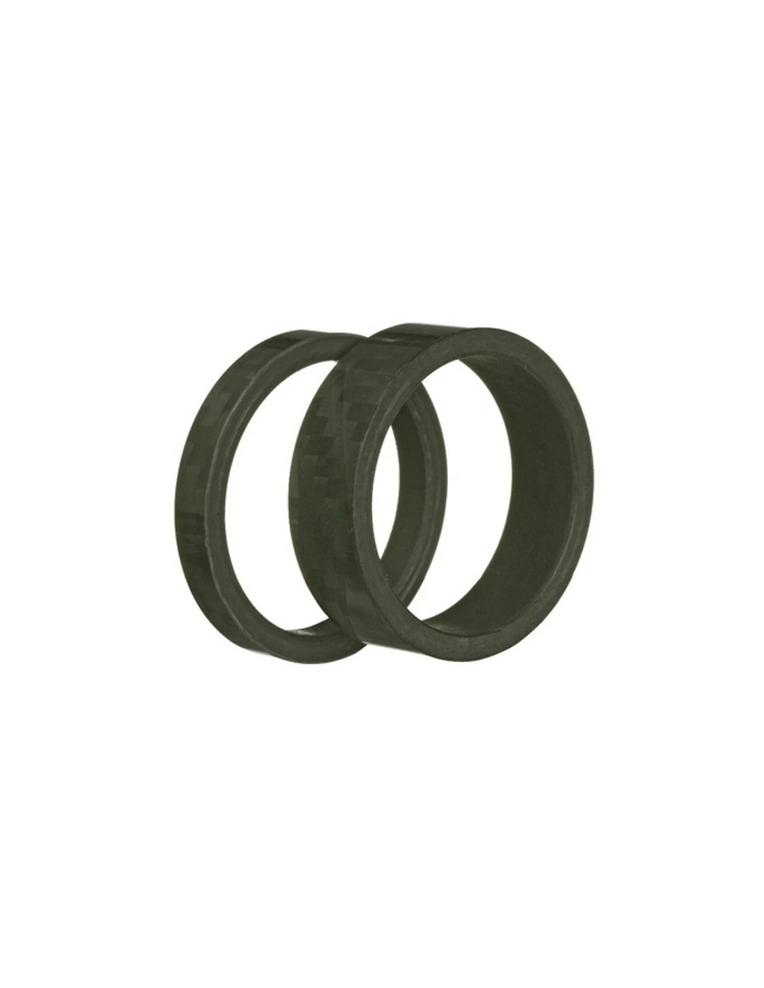 DISTANSRINGAR STYRL 1 1/8 5/10, 28,6 BESTÅENDE AV 1ST 5MM OCH 1ST 10MM ALUMINIUM 3 DISTANSRINGAR STYRL 1 1/8 5/10, 28,6 BESTÅENDE AV 1ST 5MM OCH 1ST 10MM ALUMINIUM