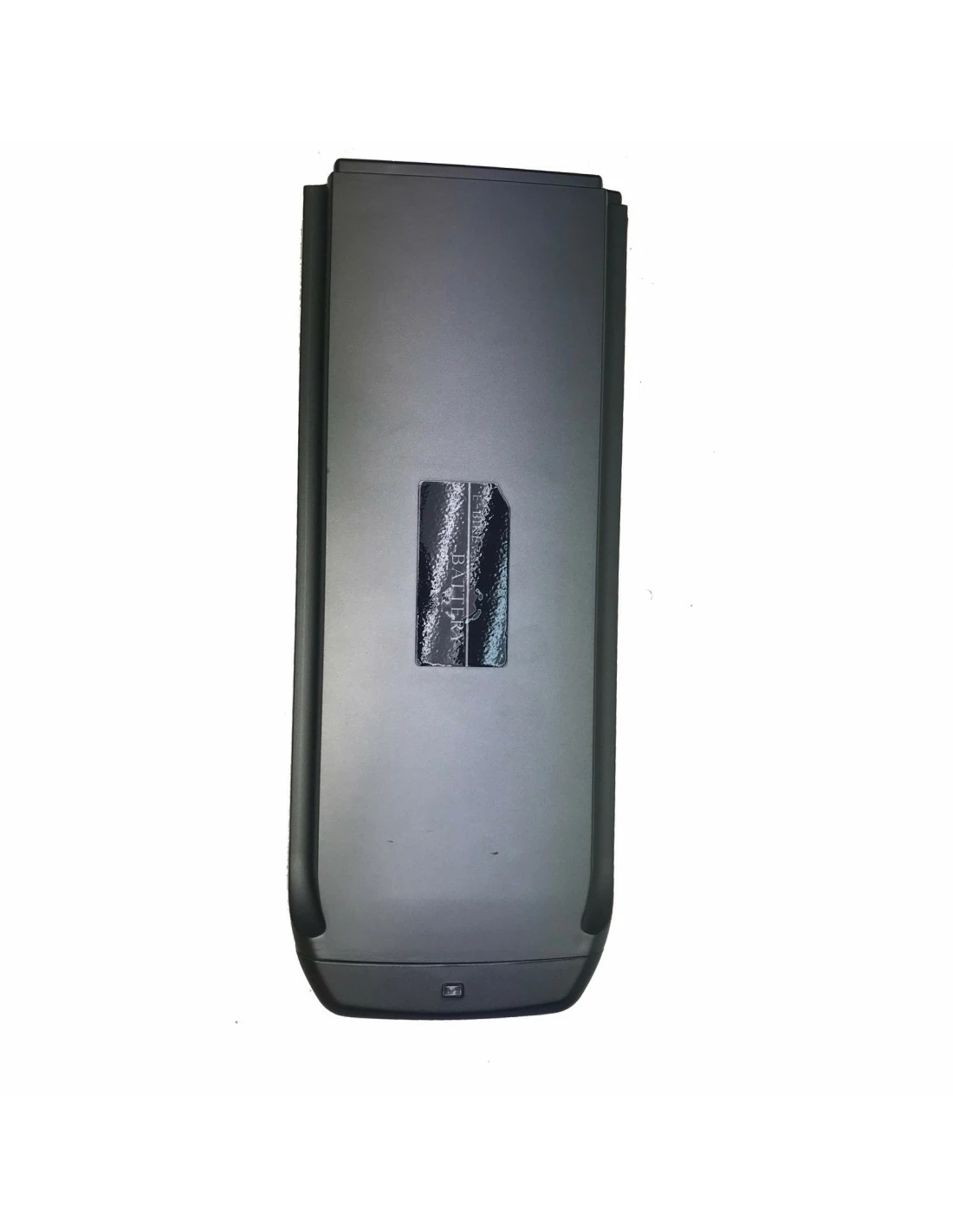 E-bike Malmö Batteri, Phylion SF-03, 36V/11Ah 3 E-bike Malmö Batteri, Phylion SF-03, 36V/11Ah