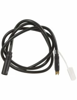 E-bike Malmö Motorkabel, Från Kontrollenhet Till Motor, 1800mm