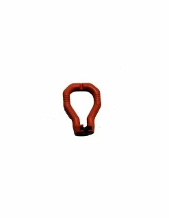 EKERNIPPELNYCKEL 3,3 MM