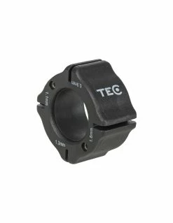 EKERNIPPELNYCKEL AERO, TEC 09/11/13/18 MM FÖR RACERHJUL