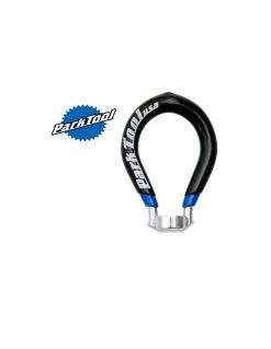 "Ekernyckel SW-40 Svart, 3,23mm/127"" Fyrsidig"