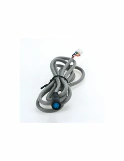 ELKABEL FÖR XIAOMI M365