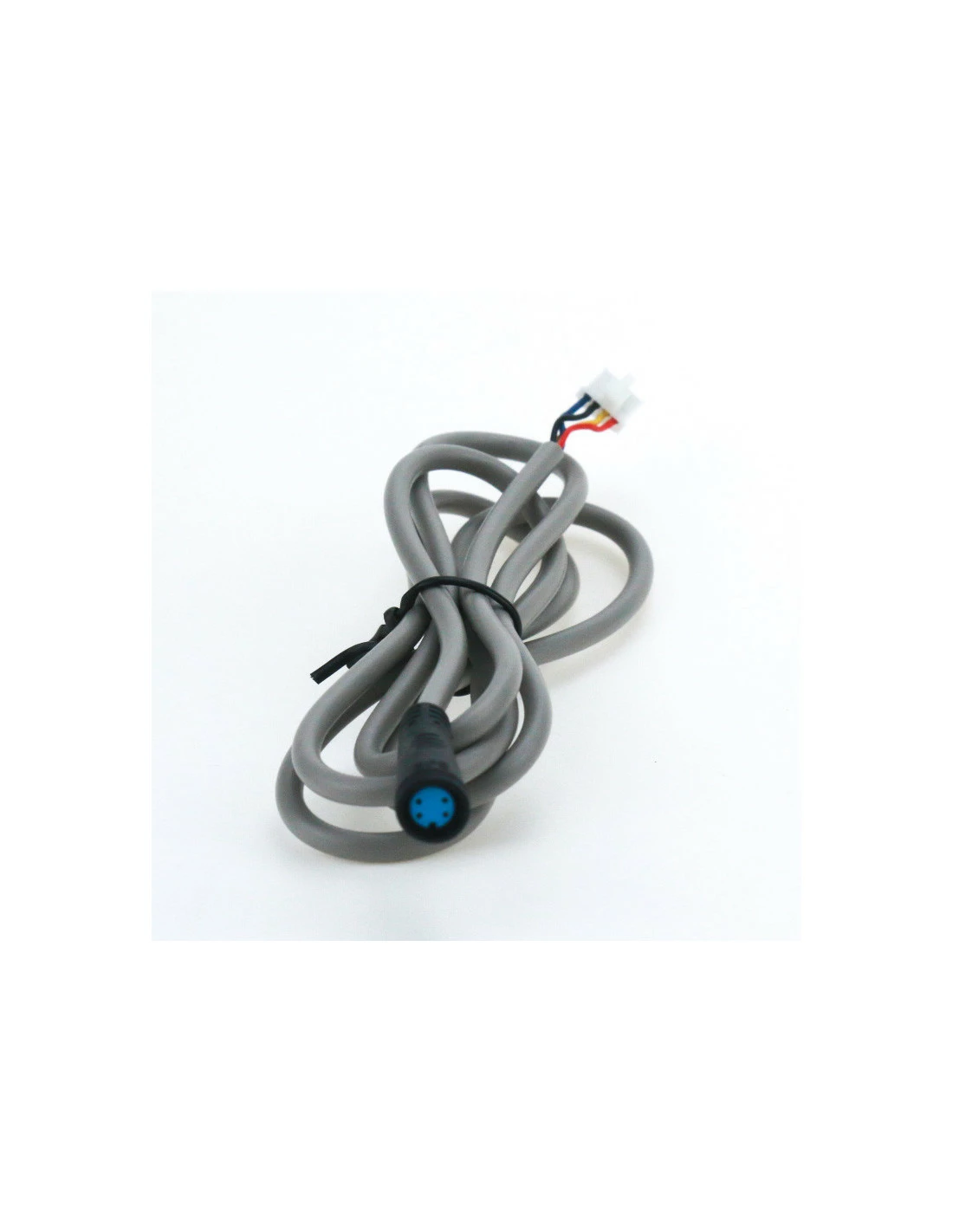 ELKABEL FÖR XIAOMI M365 3 ELKABEL FÖR XIAOMI M365