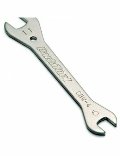 Fast Nyckel 9 Och 11mm, CBW-4C