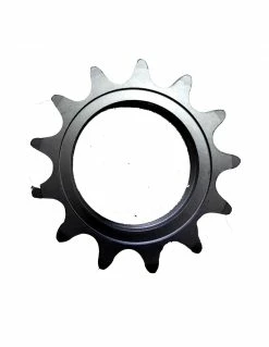 Fixiedrev Miche Pista 1/8, Stål. Gängat, 955013 Behövs Inte 13 T