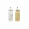 Flaska Zefal Classic 600ml, Beige