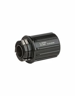 FORMULA BODY FOR INFINDO PRO, RD/TEC FH-563 Passar TEC Infindo Pro Bakhjul C4200