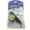 FRAMLAMPA B&M LUMOTECH, LED ARC Auto (m Fäste)
