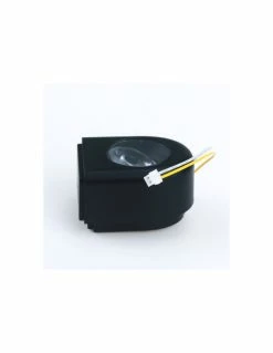 FRAMLAMPA FÖR XIAOMI M365 ELSCOOTER 9 FRAMLAMPA FÖR XIAOMI M365 ELSCOOTER -Cyklar Försäljningsbutik framlampa for xiaomi m365 elscooter 3