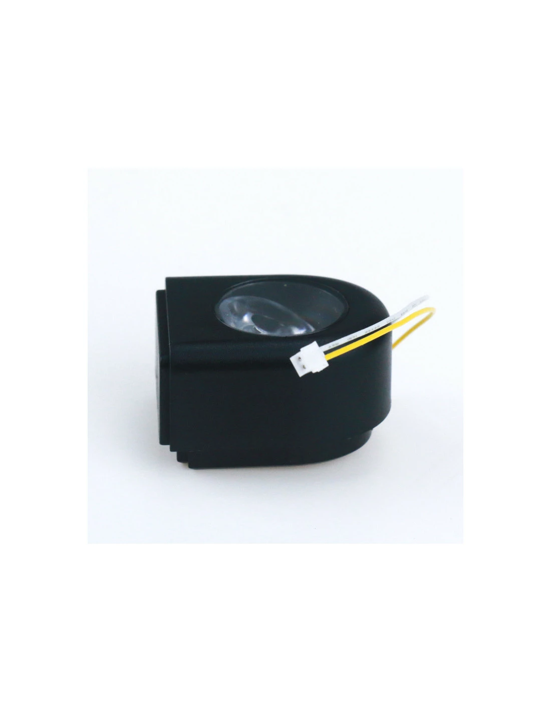 FRAMLAMPA FÖR XIAOMI M365 ELSCOOTER 6 FRAMLAMPA FÖR XIAOMI M365 ELSCOOTER - Bild 4