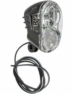 Framlykta Echo 15 LED On/off