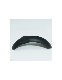 FRAMSKÄRM HJULSKYDD FÖR XIAOMI M365