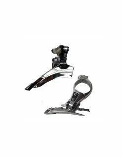 Framväxel Deore Xt FD-M736