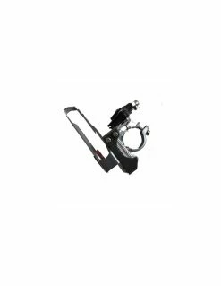 Framväxel SHIMANO 28,6 Mm D-PULL 4 Framväxel SHIMANO 28,6 Mm D-PULL -Cyklar Försäljningsbutik framvaxel shimano 28 6 mm d pull 1