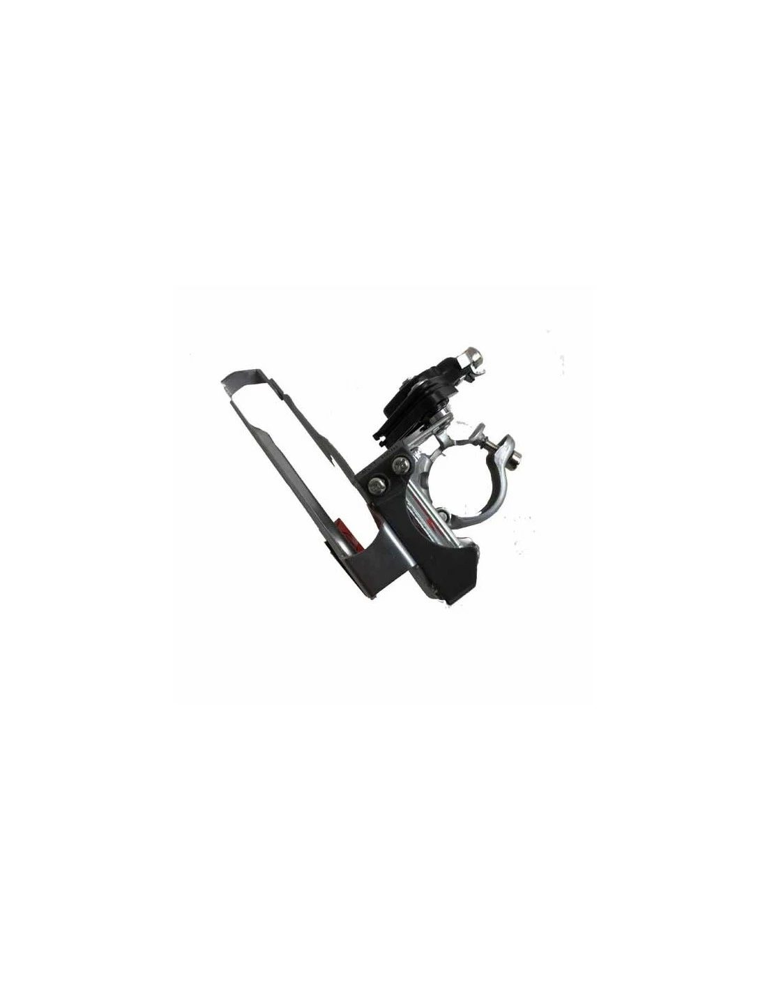 Framväxel SHIMANO 28,6 Mm D-PULL 3 Framväxel SHIMANO 28,6 Mm D-PULL - Bild 2