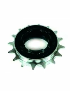 Frihjul BMX 17t 3/32, 1,37 X 24tpi