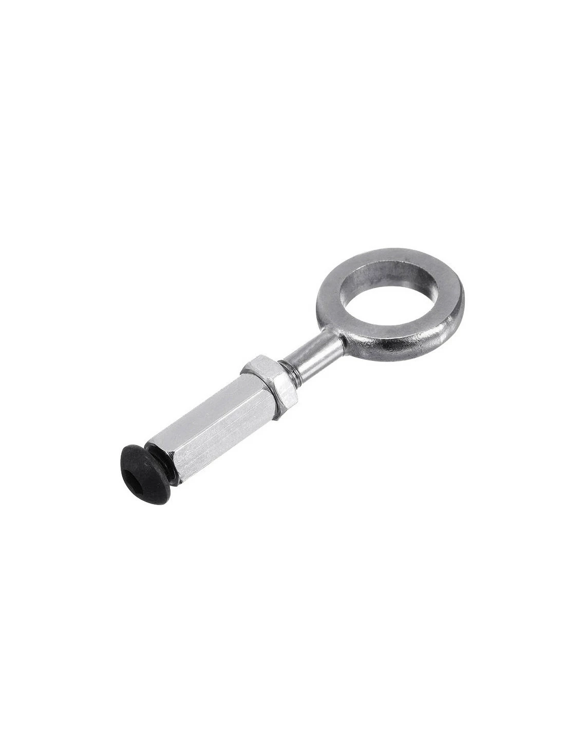 GÅNGJÄRNSBULTLÅS SKRUVSATS FÖR XIAOMI M365 3 GÅNGJÄRNSBULTLÅS SKRUVSATS FÖR XIAOMI M365