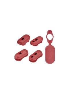 GUMMILOCK FÖR XIAOMI M365 LADDNINGSPORT