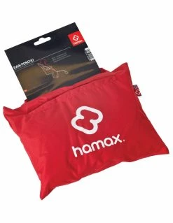 Hamax Regnponcho 5 Hamax Regnponcho -Cyklar Försäljningsbutik hamax regnponcho 1