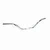 HANDLEBAR CLASSIC SPECTRA 610MM ALLOY HAS