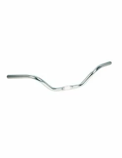 HANDLEBAR CLASSIC SPECTRA 610MM ALLOY HAS