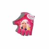 HANDSKAR BARN BARBIE -Cyklar Försäljningsbutik handskar barn barbie