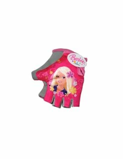 HANDSKAR BARN BARBIE