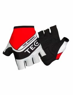 TEC HANDSKAR ROAD PREMIUM