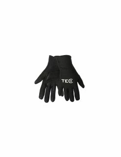 TEC HANDSKAR VINTER PREMIUM