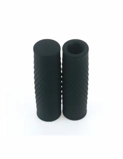 Framsida -Cyklar Försäljningsbutik handtag for xiaomi m365 gummi 1