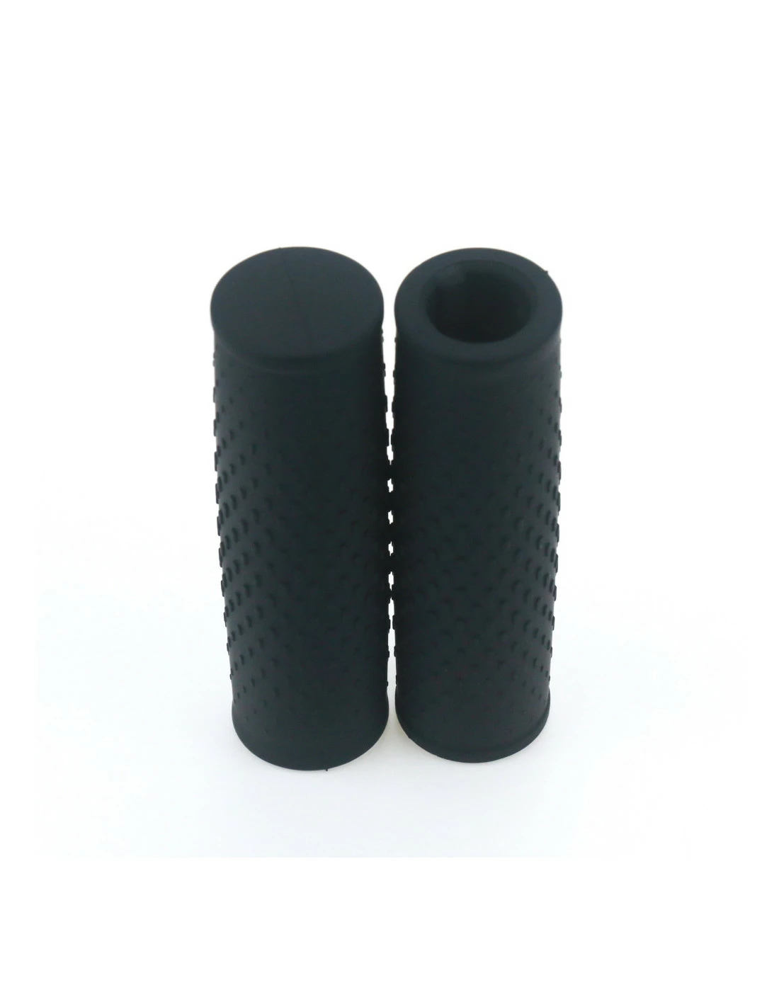 HANDTAG FÖR XIAOMI M365 - GUMMI 4 HANDTAG FÖR XIAOMI M365 - GUMMI - Bild 2