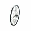 HJUL BAK 62219 DB/SV 0VXL, RD/SHIMANO® 36H 283MM EKER