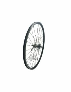 HJUL BAK 62219 DB/SV 0VXL, RD/SHIMANO® 36H 283MM EKER