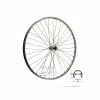 HJUL FRAM 62214 DB/SILVER FA, RD/RIGIDA CHRINA 36H FAST AXEL 290MM EKER 2 HJUL FRAM 62214 DB/SILVER FA, RD/RIGIDA CHRINA 36H FAST AXEL 290MM EKER -Cyklar Försäljningsbutik hjul fram 622 14 db silver fa rd rigida chrina 36h fast axel 290mm eker