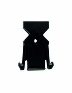 HONA FÖR KISS/SLEEPY - Varianten Före 2018